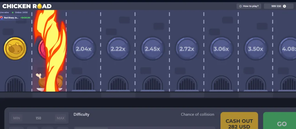 Theme, Graphics, and User Interface